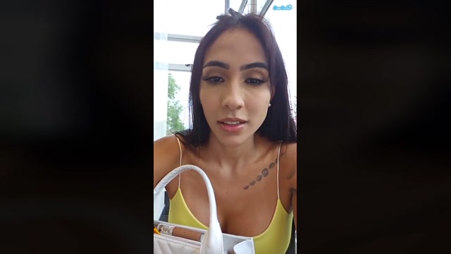 iamanna CamSoda 27-03-2023